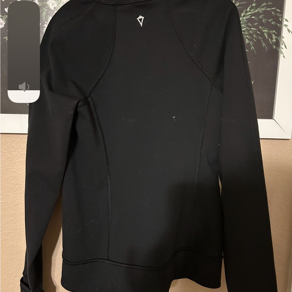 Ivivva Girl’s Jacket - Picture 3 of 3